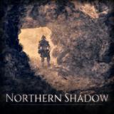 Northern Shadow